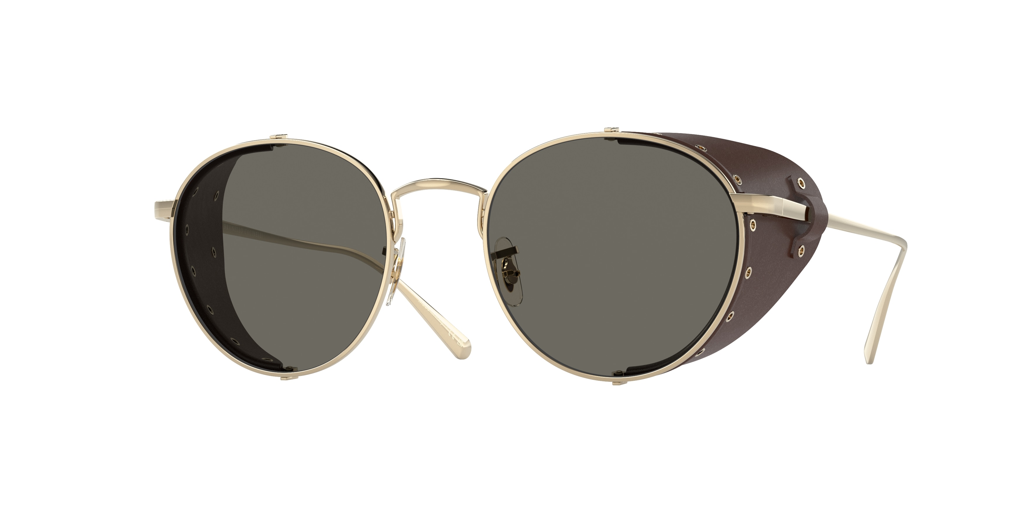 Oliver Peoples OV1323SM 5145R5 Cesarino-l